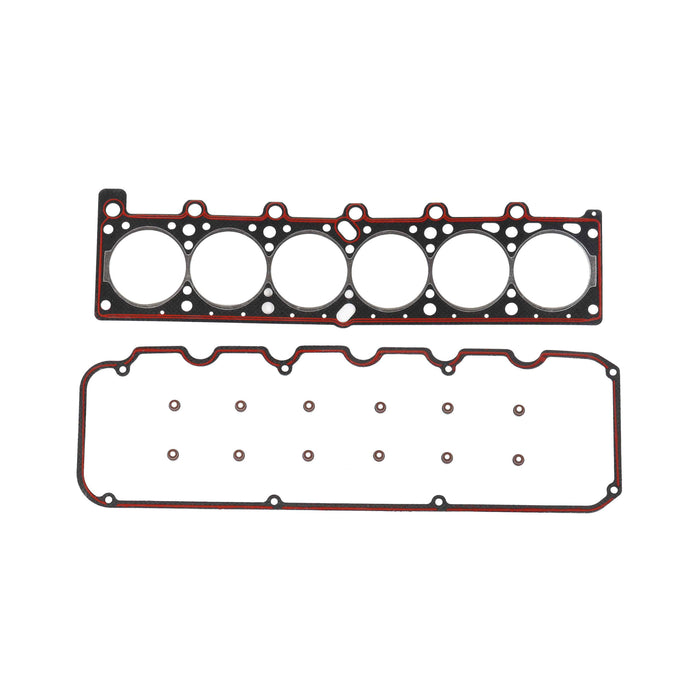 Head Gasket Set