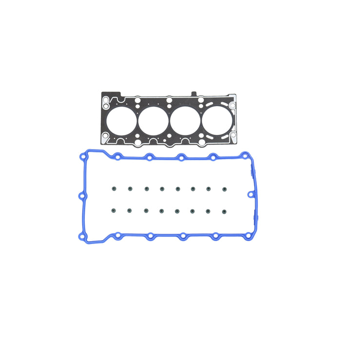 Head Gasket Set