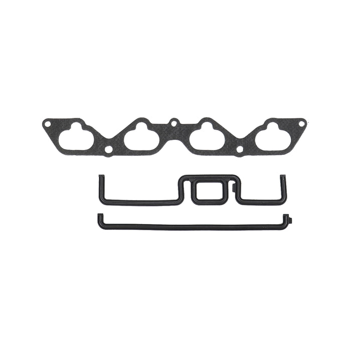 Cylinder Head Gasket Set