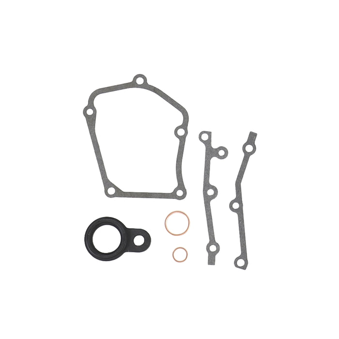 Head Gasket Set