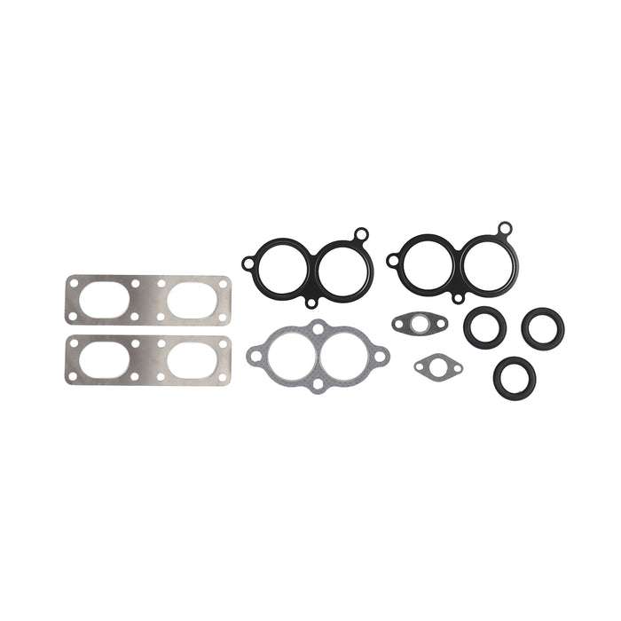 Head Gasket Set