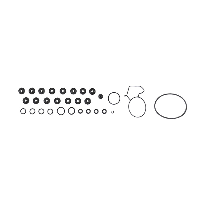 Head Gasket Set