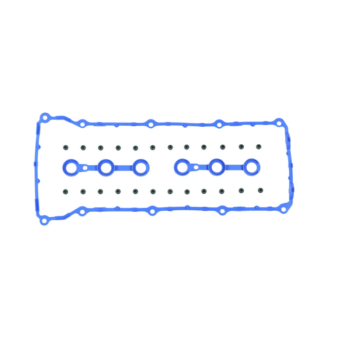 Cylinder Head Gasket Set