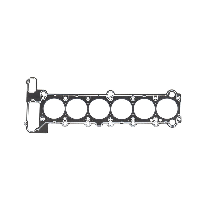 Head Gasket Set