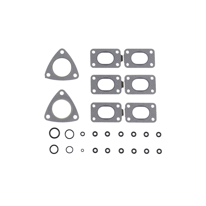 Head Gasket Set