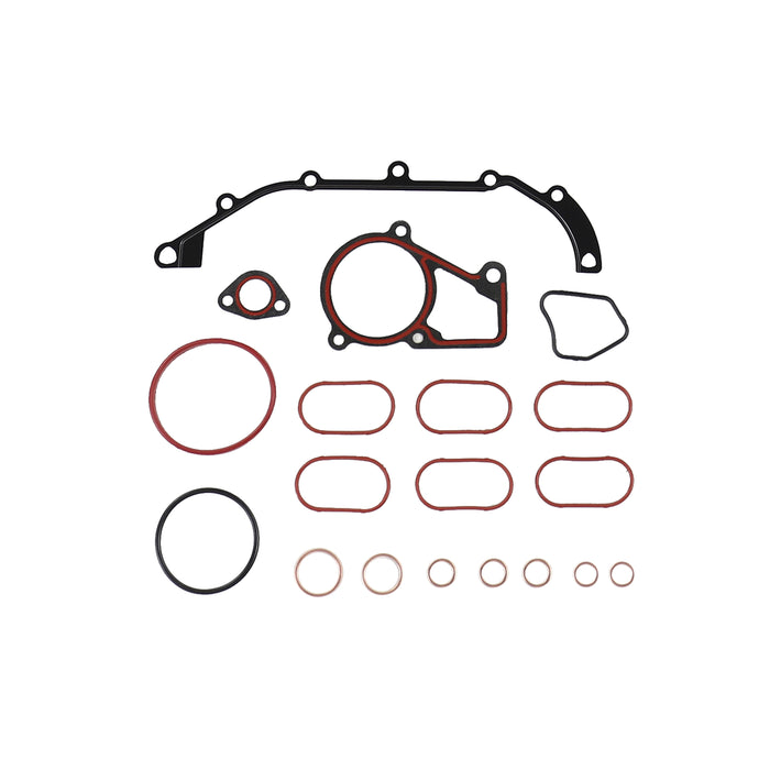 Head Gasket Set