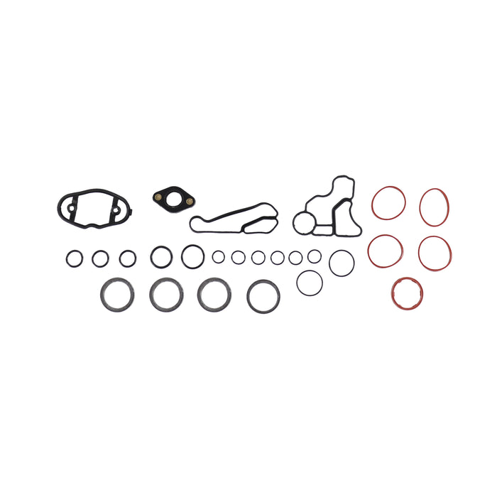 Head Gasket Set