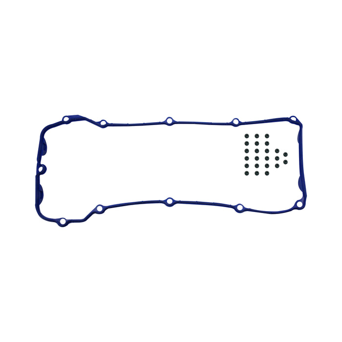 Cylinder Head Gasket Set