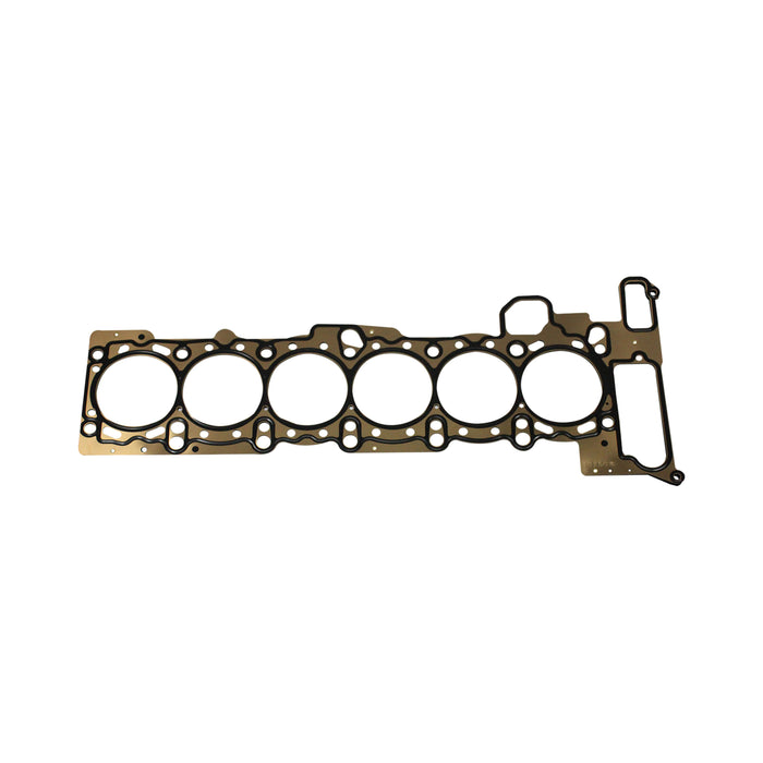 Head Gasket Set