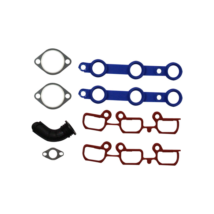 Cylinder Head Gasket Set