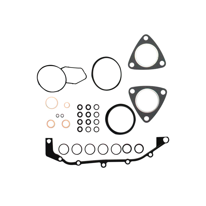 Head Gasket Set