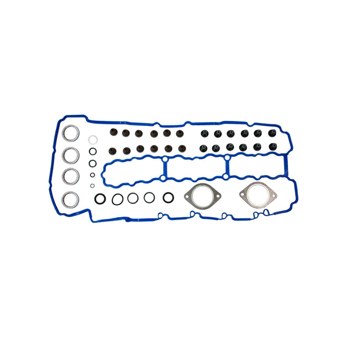 Head Gasket Set
