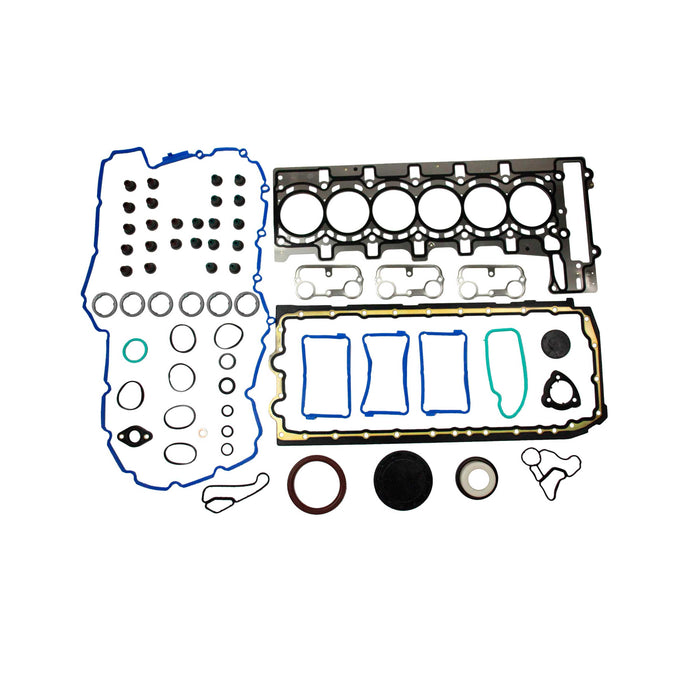 Head Gasket Set