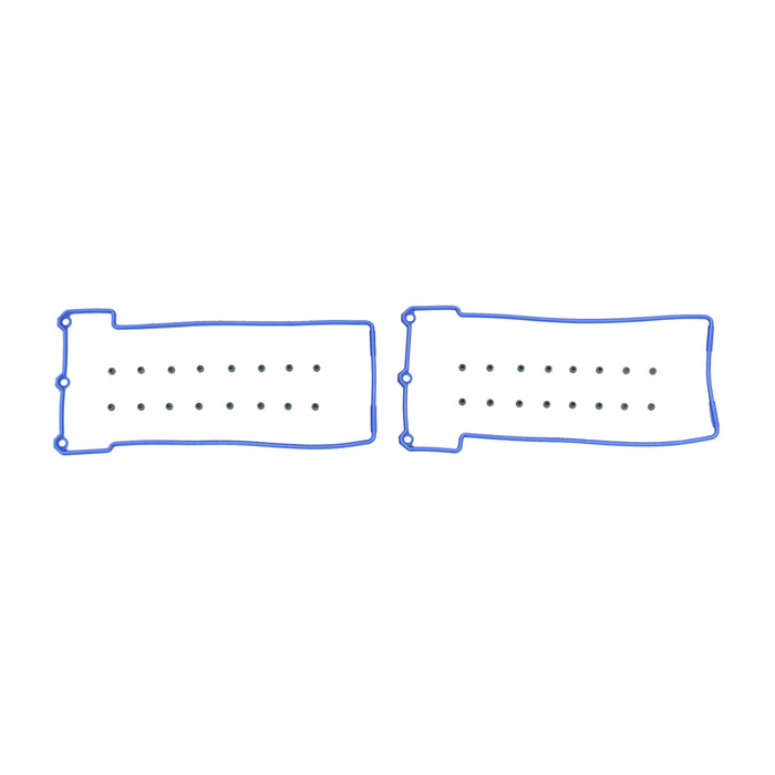 Cylinder Head Gasket Set