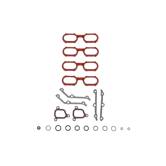 Cylinder Head Gasket Set