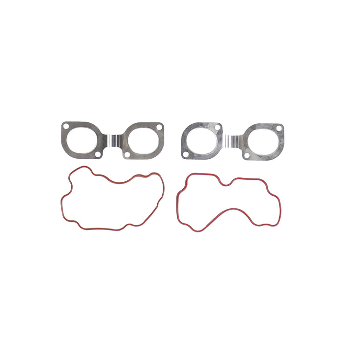Head Gasket Set