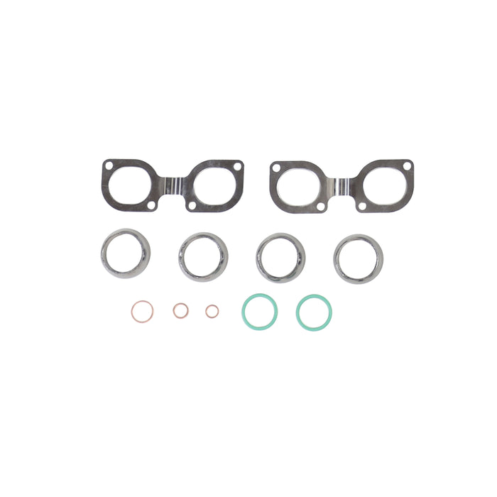 Head Gasket Set