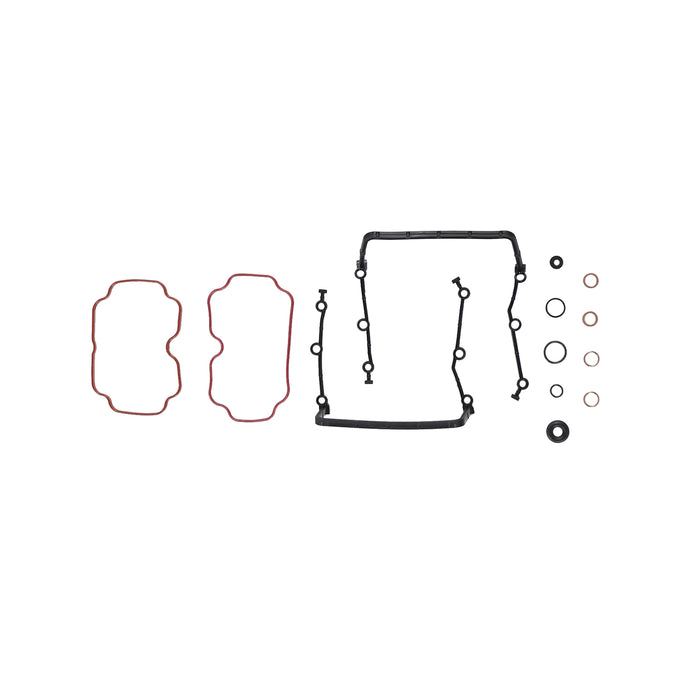 Cylinder Head Gasket Set