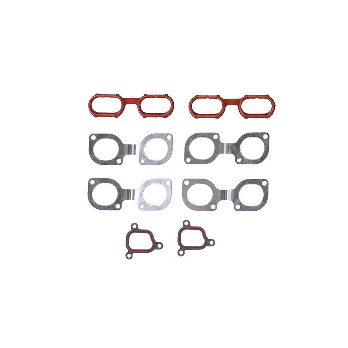 Cylinder Head Gasket Set