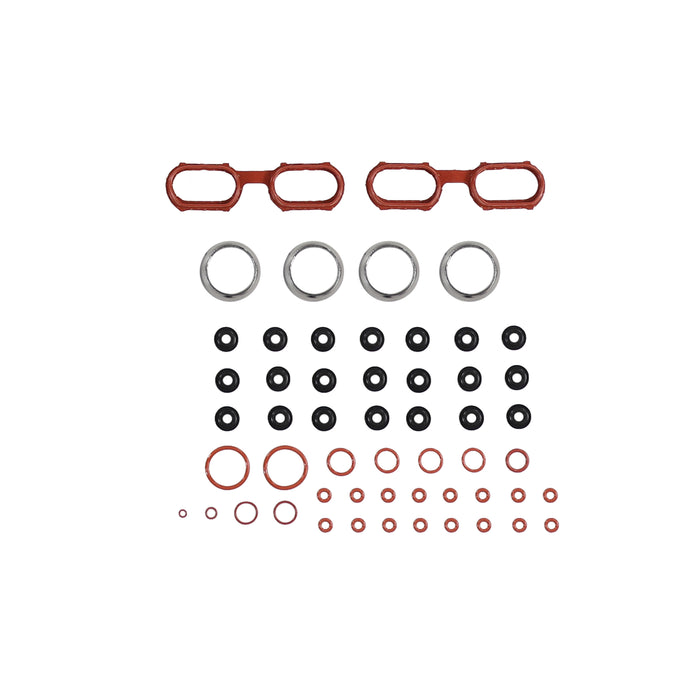 Head Gasket Set