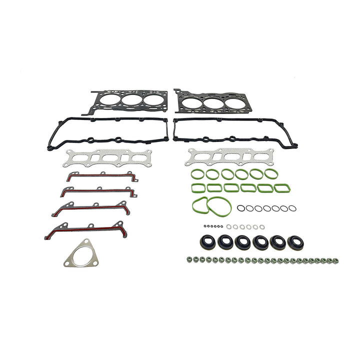 Head Gasket Set