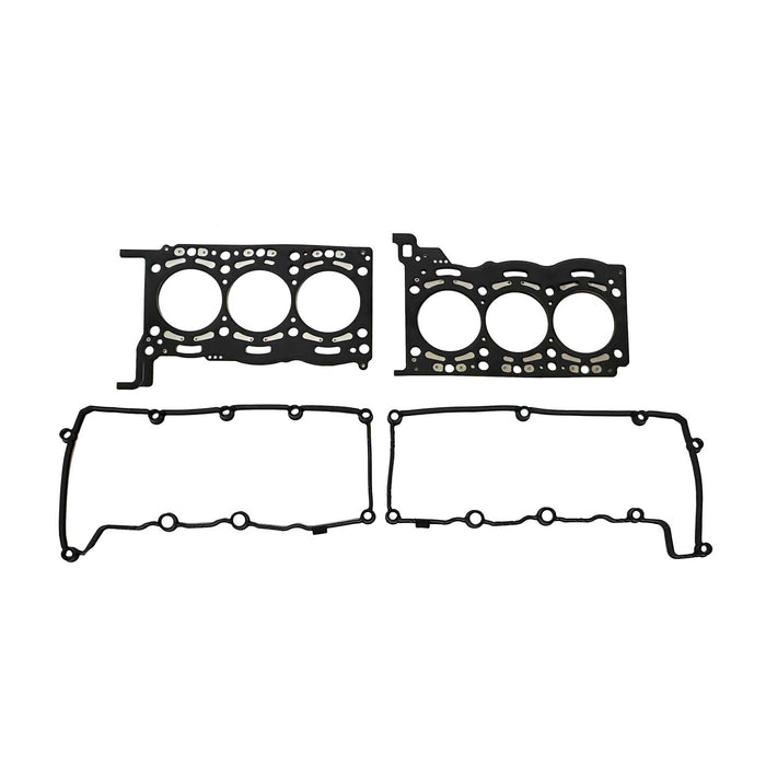 Head Gasket Set