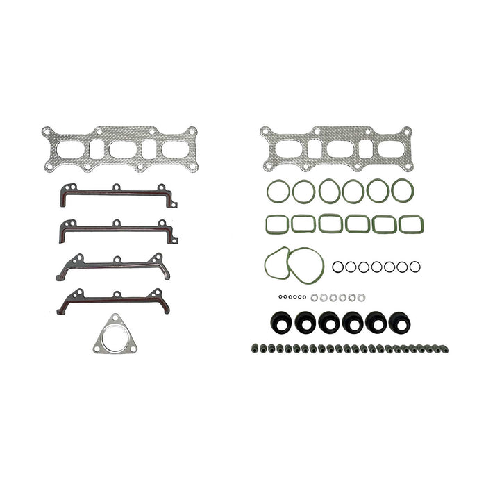 Cylinder Head Gasket Set