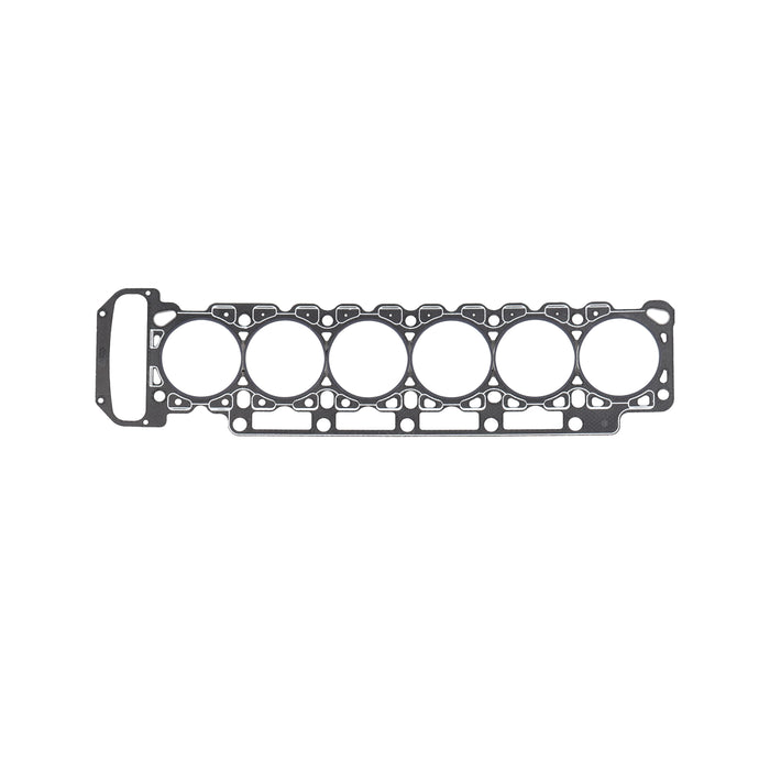 Head Gasket Set