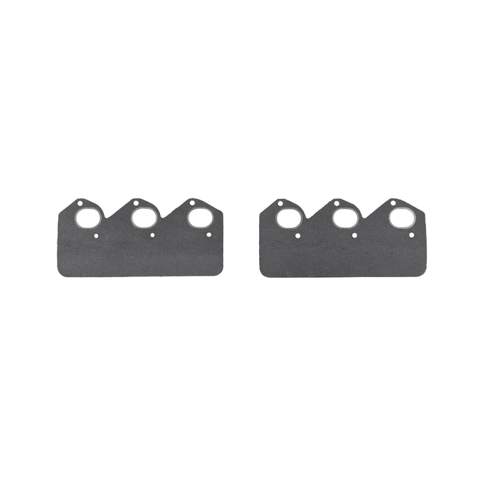 Cylinder Head Gasket Set