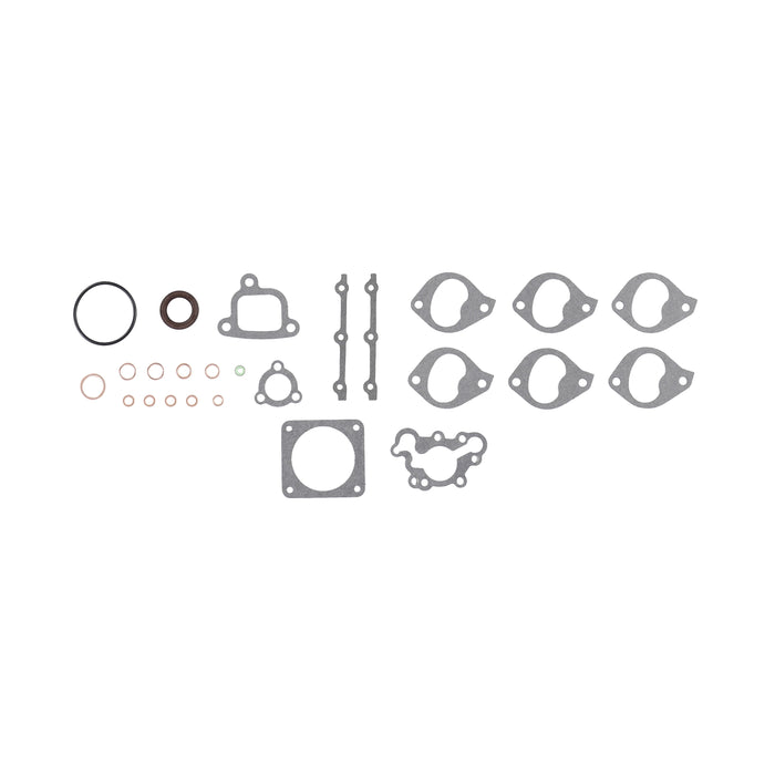 Head Gasket Set