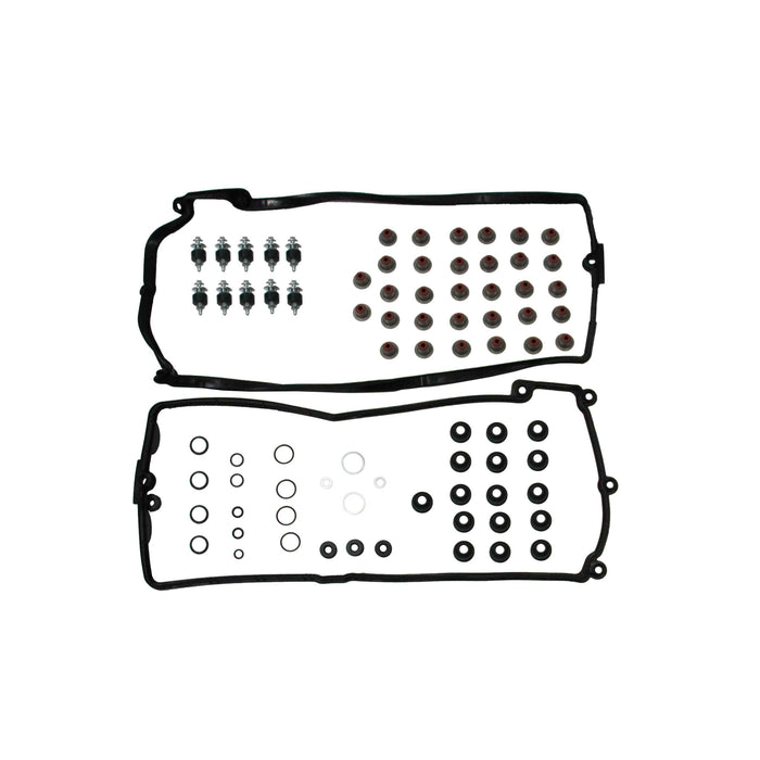 Cylinder Head Gasket Set