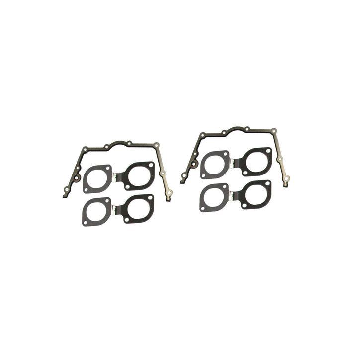 Head Gasket Set