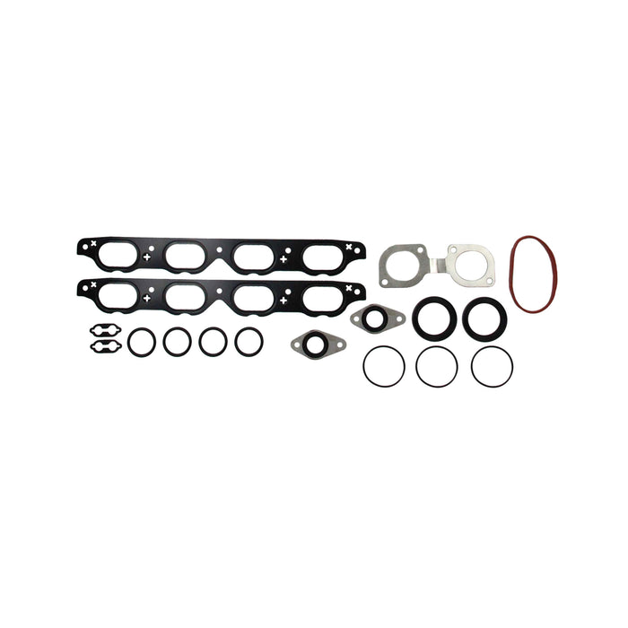 Head Gasket Set