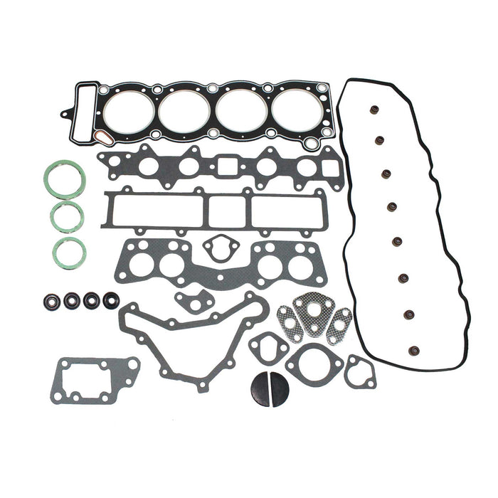 Cylinder Head Gasket Set