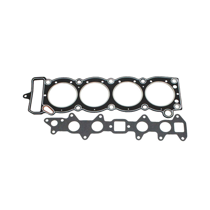 Cylinder Head Gasket Set