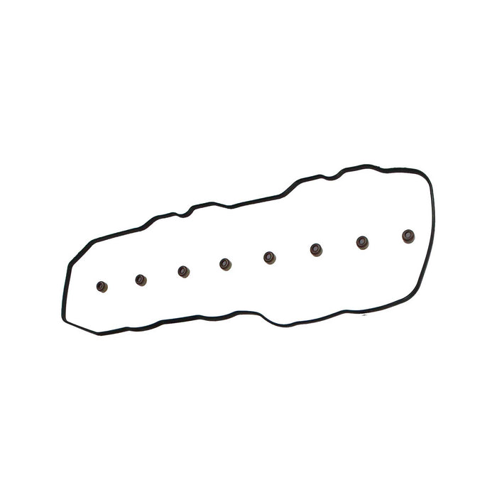 Cylinder Head Gasket Set