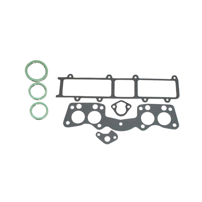 Cylinder Head Gasket Set