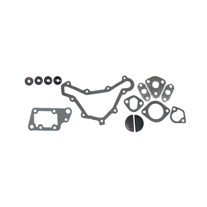 Cylinder Head Gasket Set