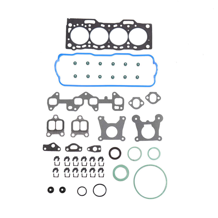 Cylinder Head Gasket Set