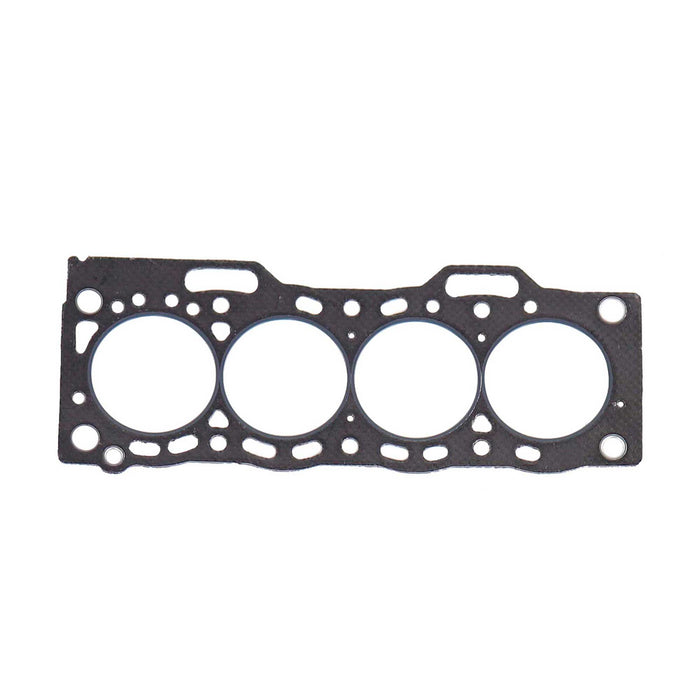 Cylinder Head Gasket Set