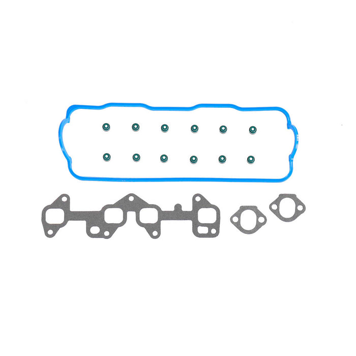 Cylinder Head Gasket Set