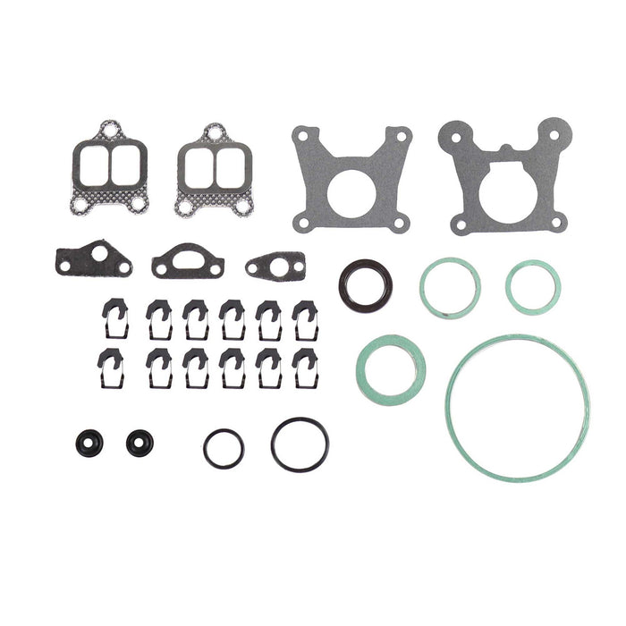 Cylinder Head Gasket Set