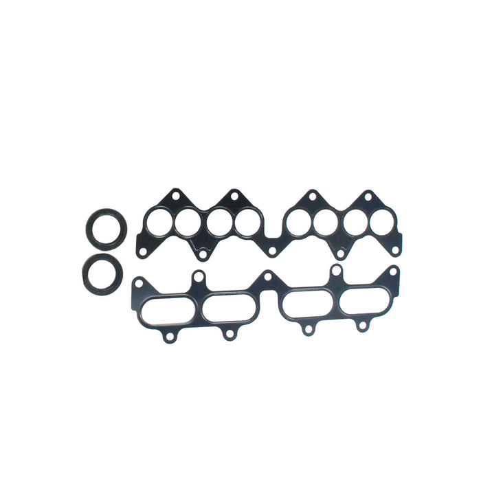 Head Gasket Set