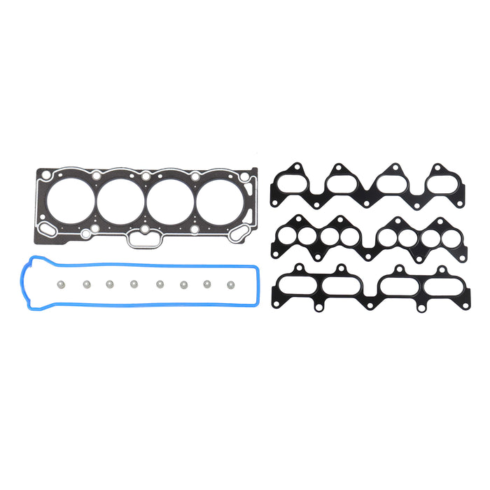 Head Gasket Set