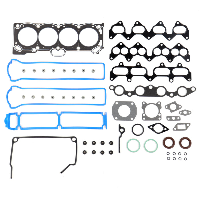 Head Gasket Set