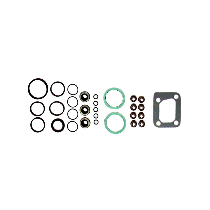 Head Gasket Set