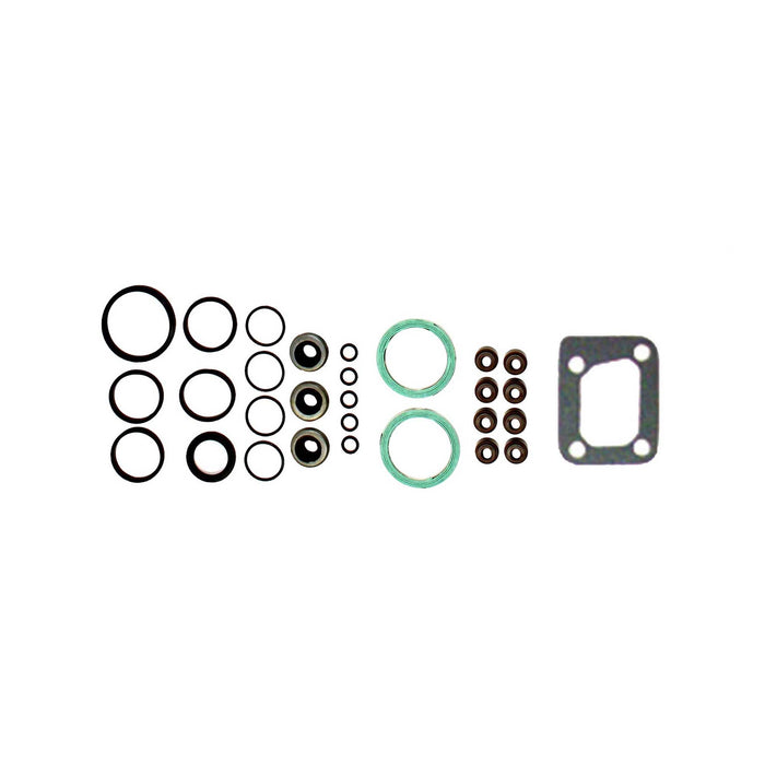Cylinder Head Gasket Set