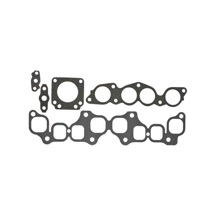 Head Gasket Set