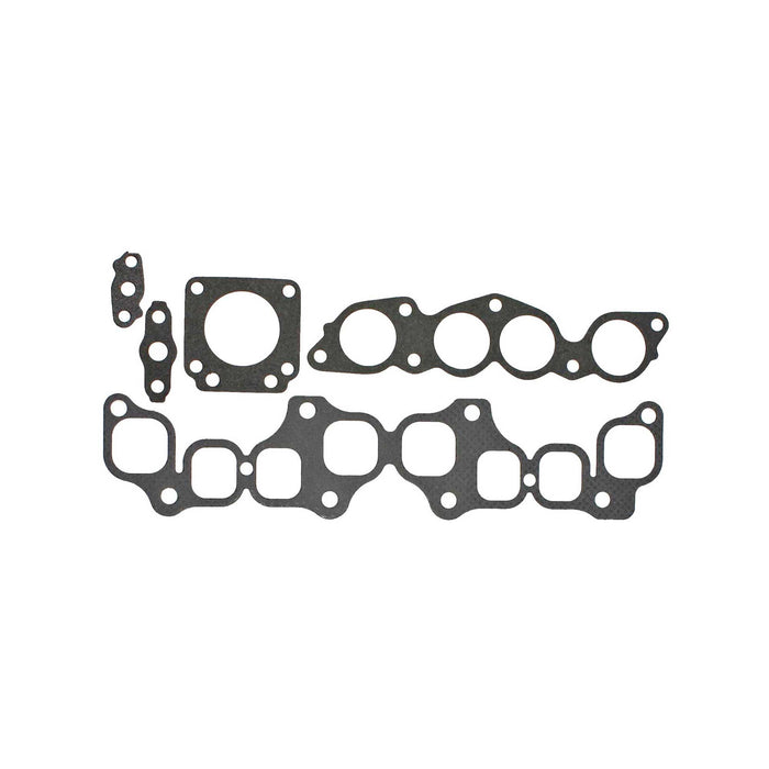 Cylinder Head Gasket Set