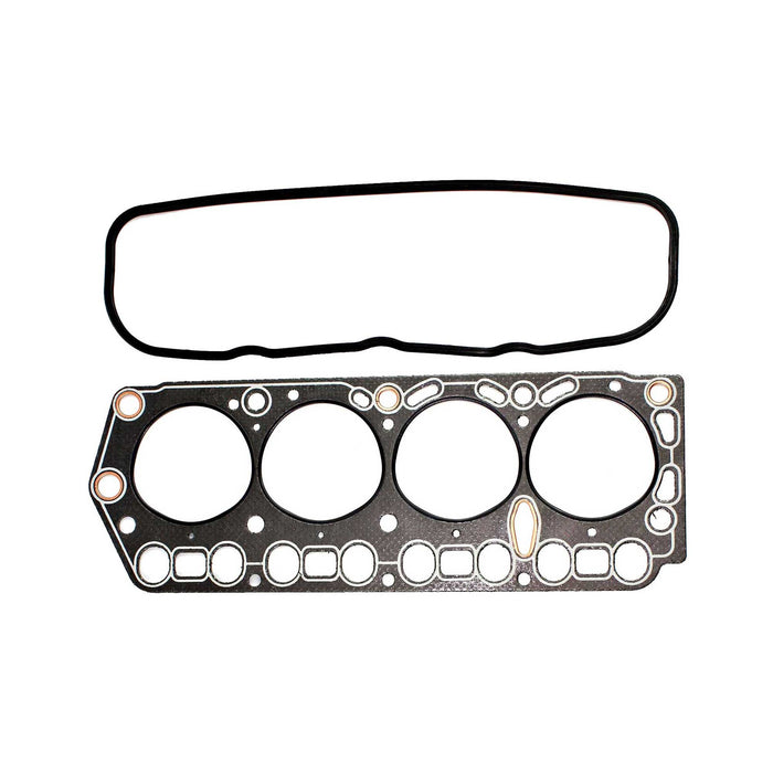 Cylinder Head Gasket Set